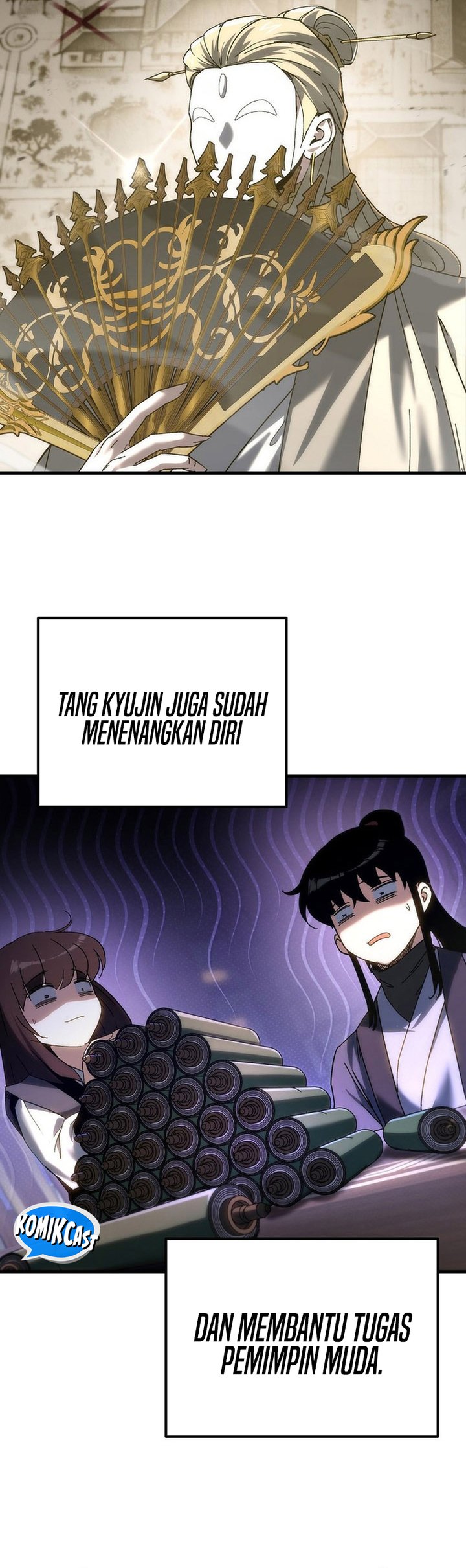 Chapter 37 - halaman 68
