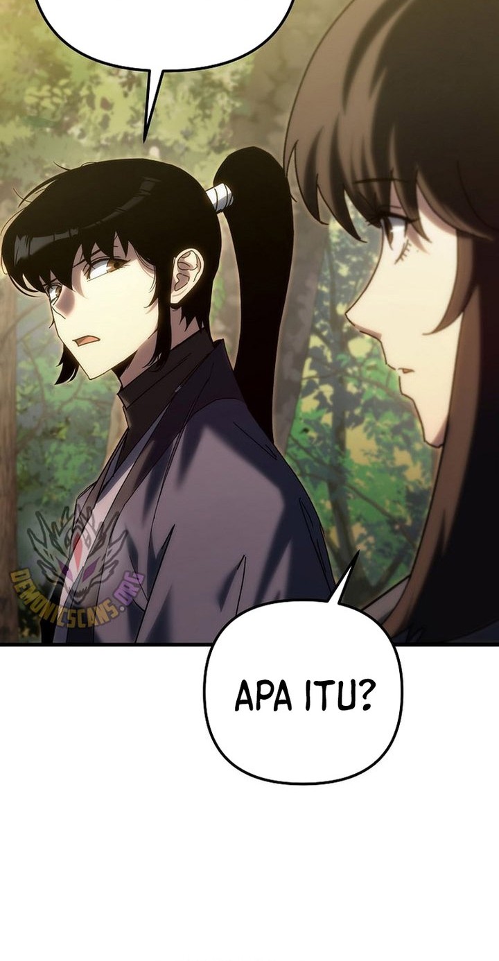 Chapter 37 - halaman 70