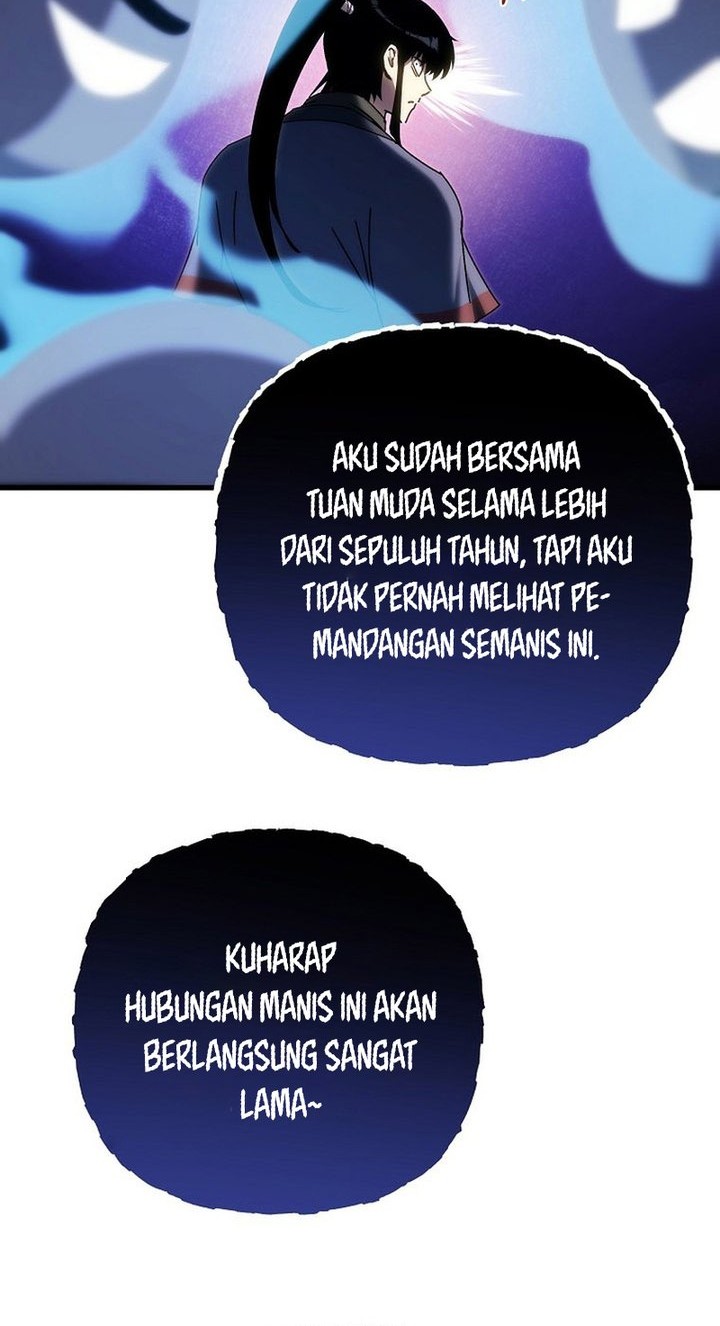 Chapter 37 - halaman 72