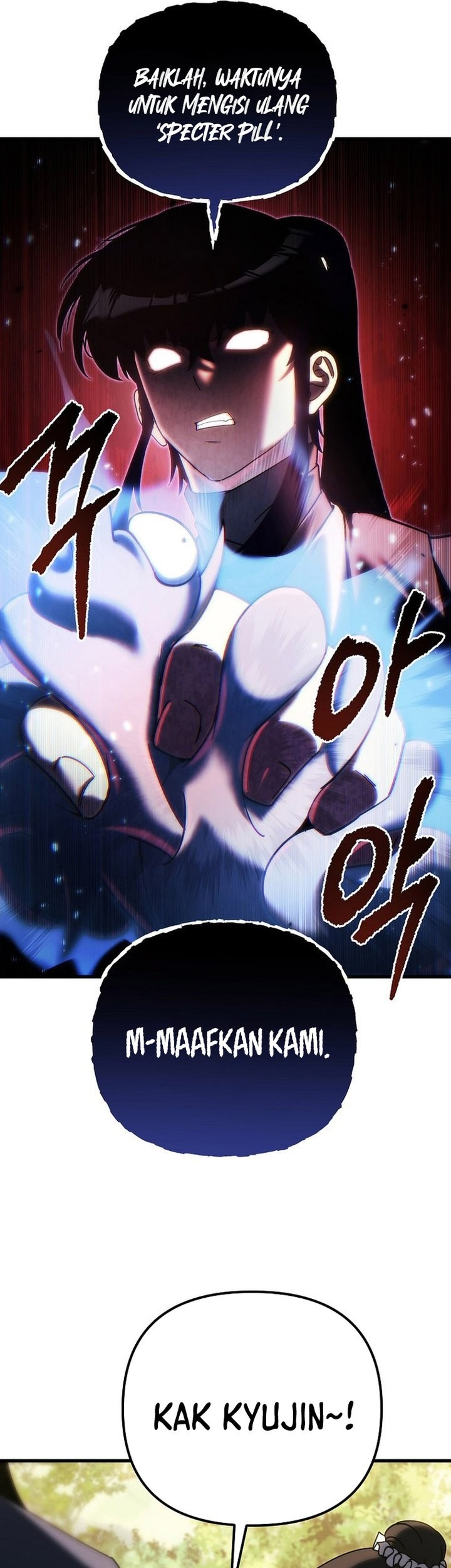 Chapter 37 - halaman 73