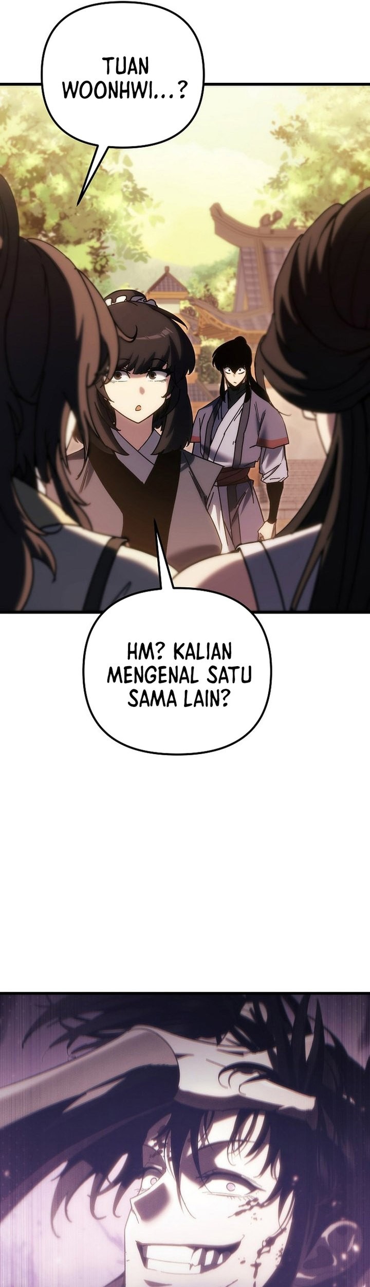 Chapter 37 - halaman 77