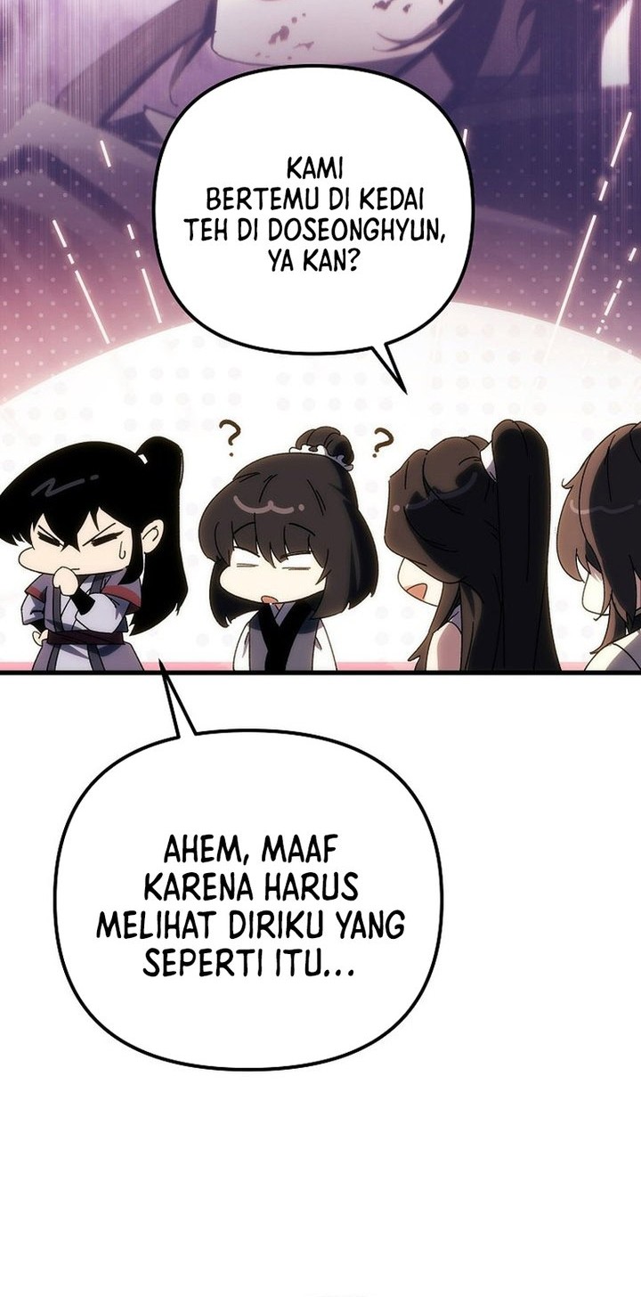 Chapter 37 - halaman 78