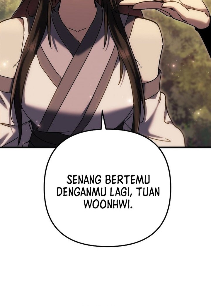 Chapter 37 - halaman 80