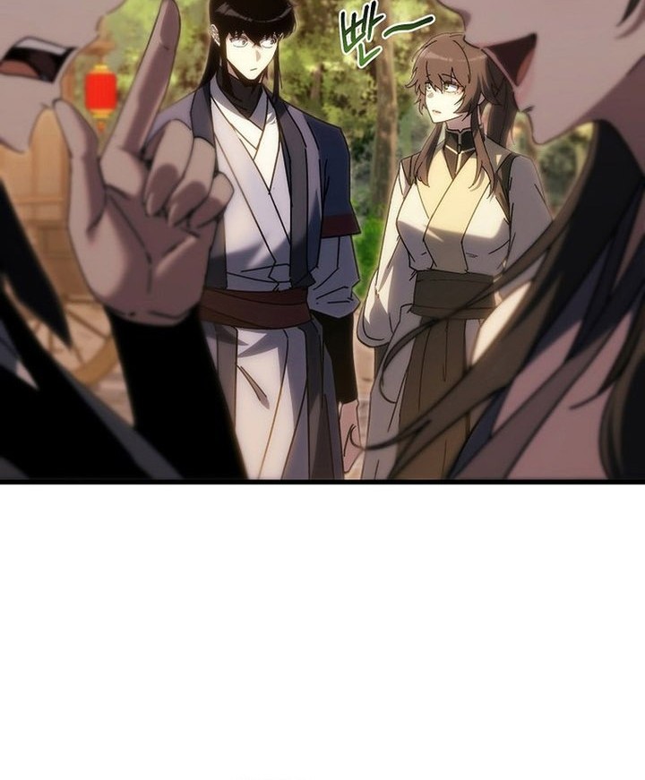 Chapter 37 - halaman 84