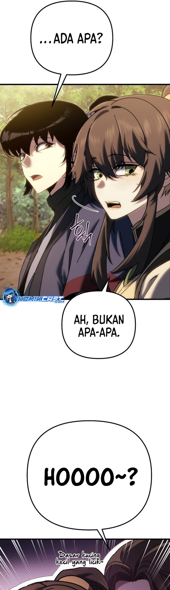 Chapter 37 - halaman 85