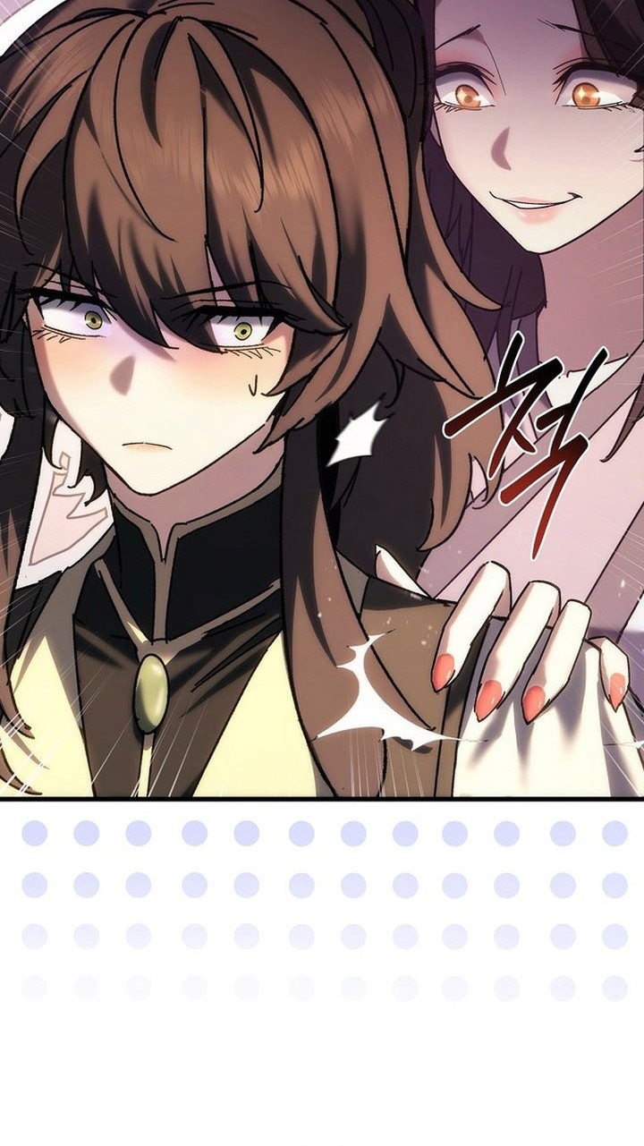Chapter 37 - halaman 86