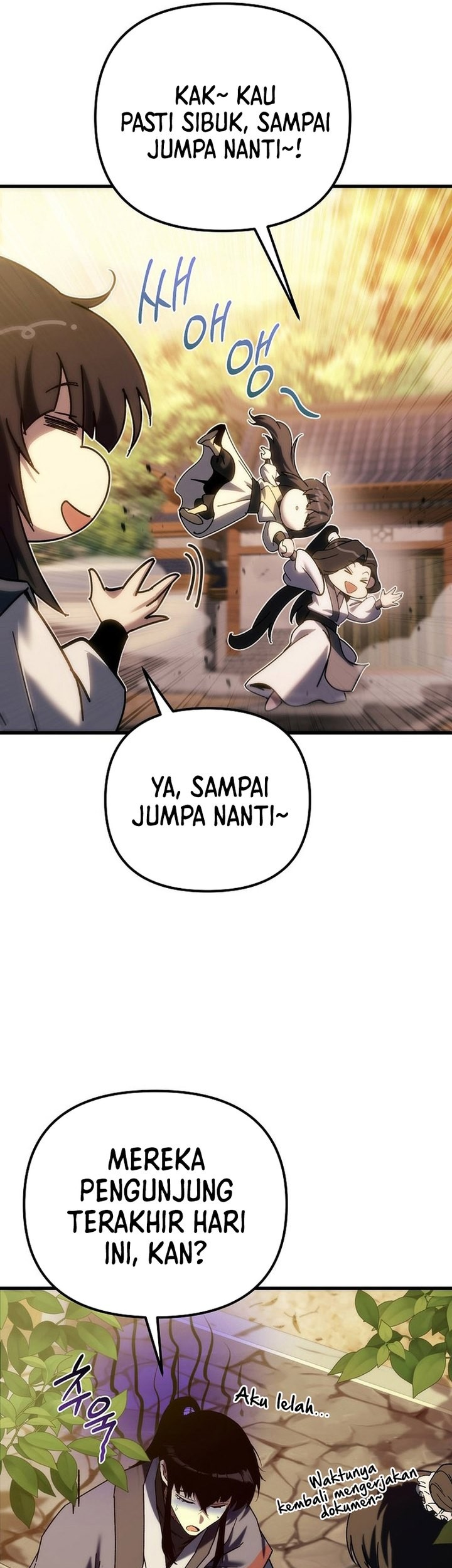 Chapter 37 - halaman 87