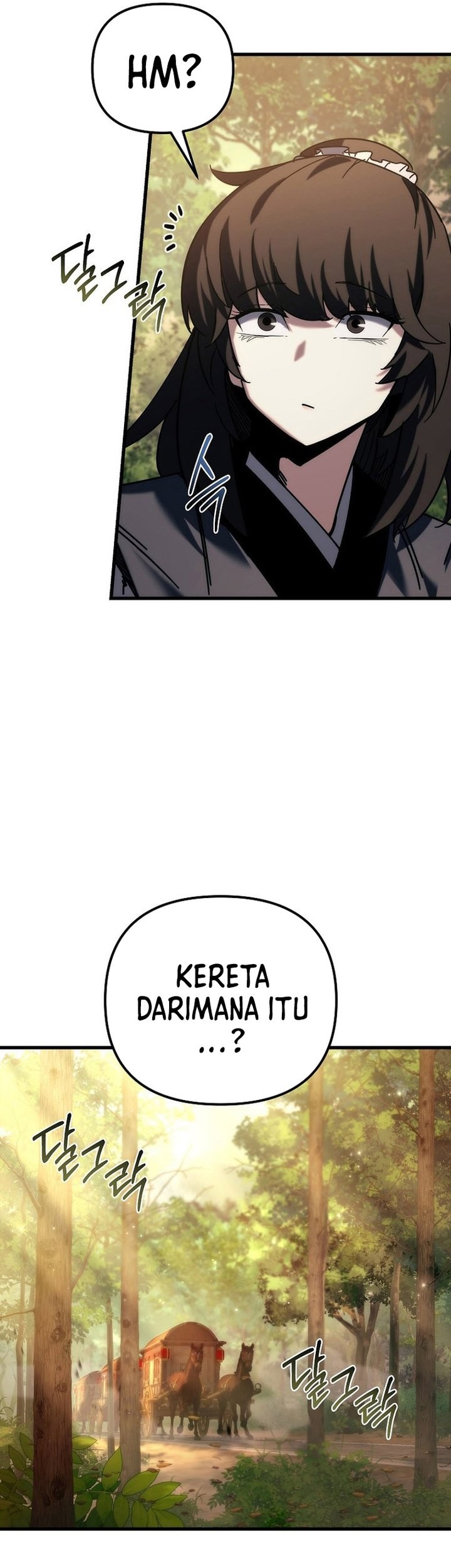 Chapter 37 - halaman 89