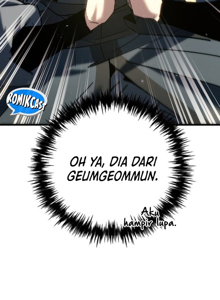 Chapter 37 - halaman 98