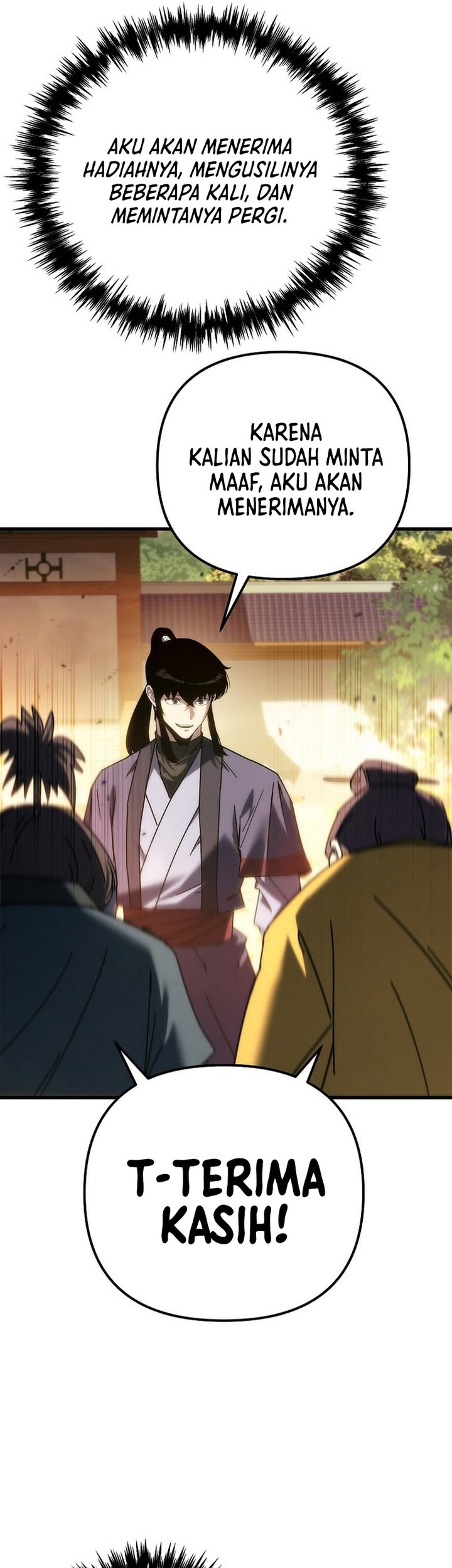 Chapter 37 - halaman 99