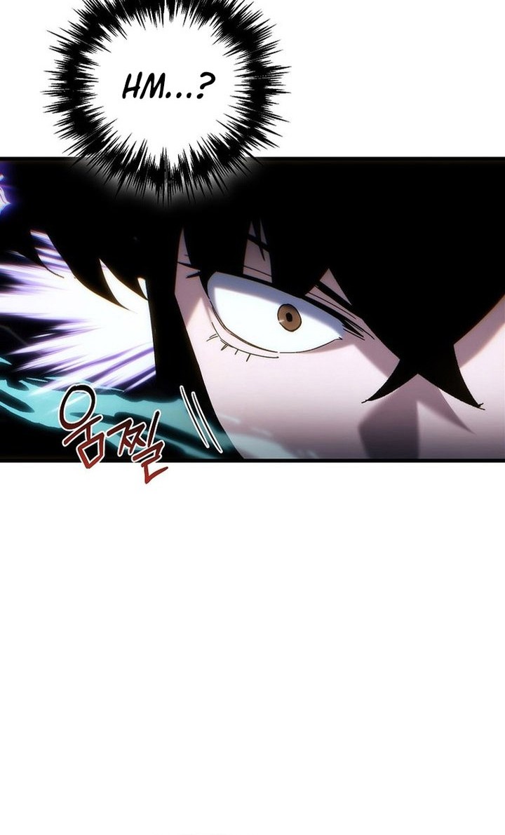 Chapter 37 - halaman 100
