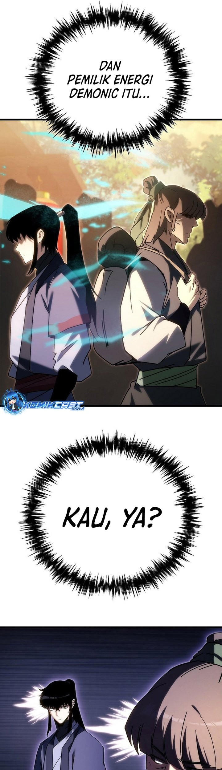 Chapter 37 - halaman 103