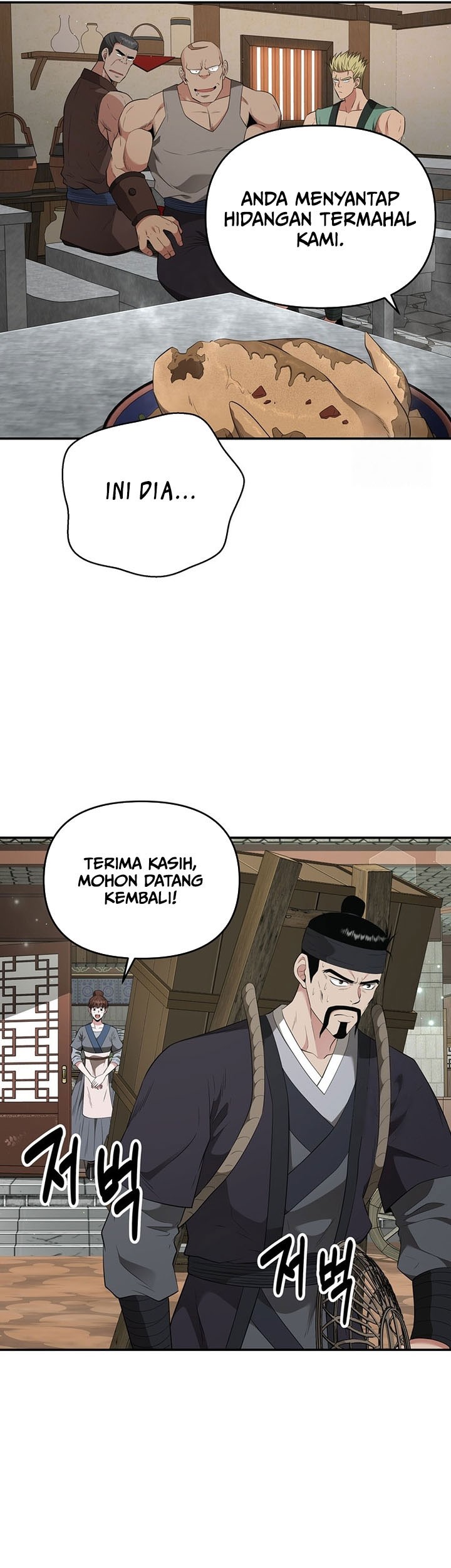 Chapter 19 - halaman 19