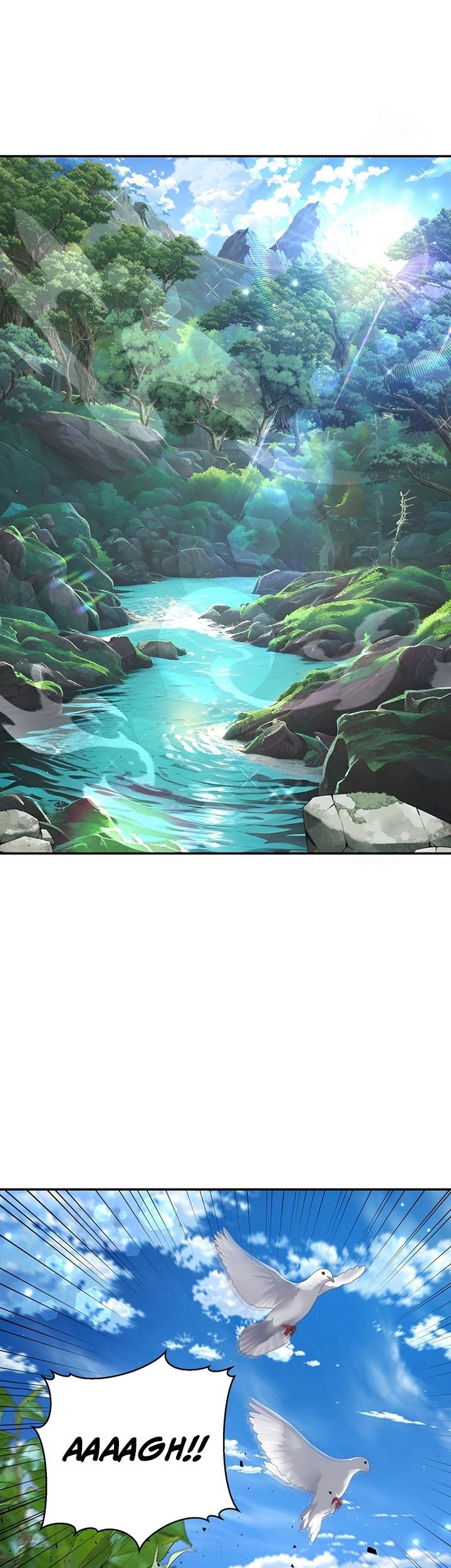 Chapter 19 - halaman 25