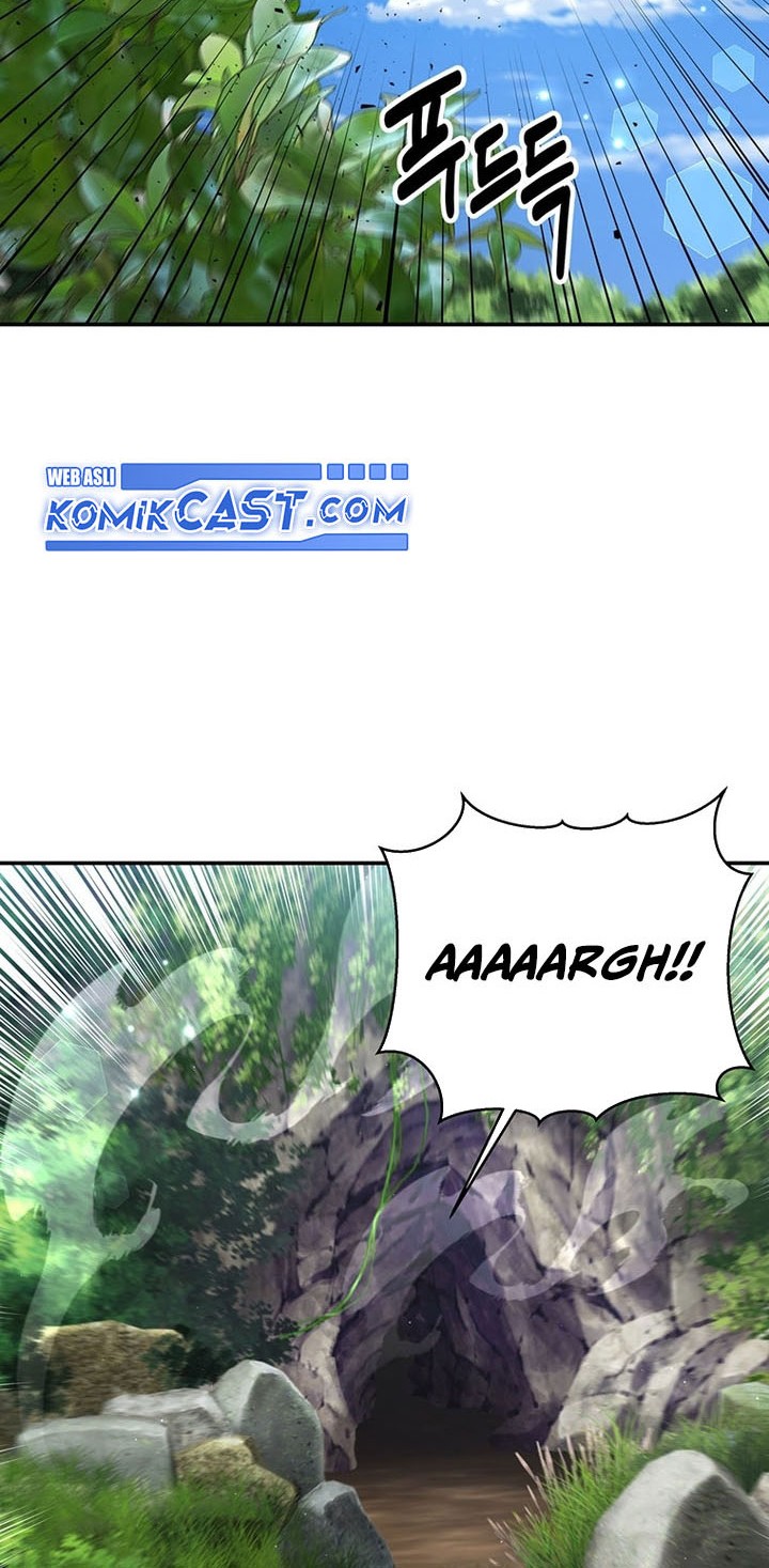 Chapter 19 - halaman 26