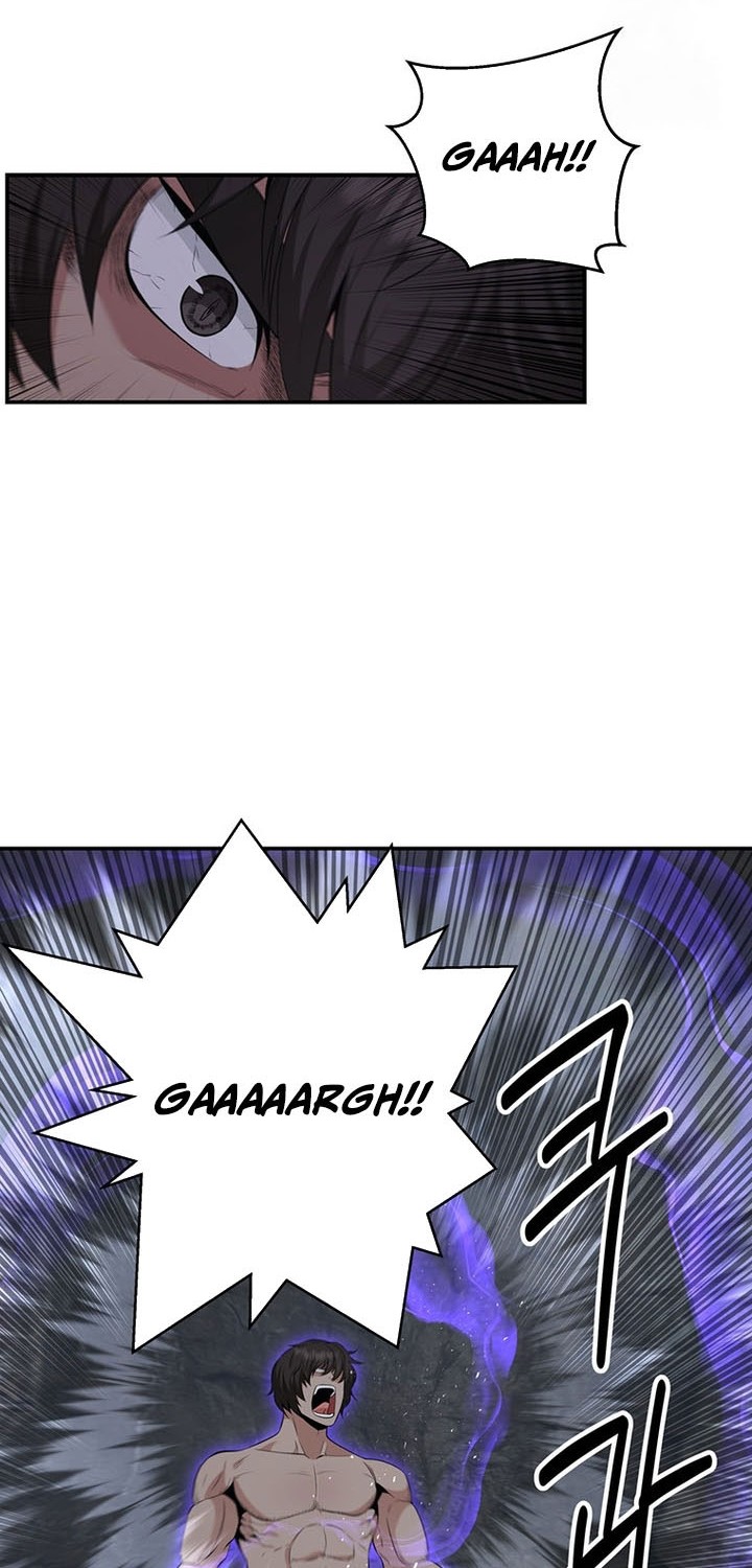 Chapter 19 - halaman 28