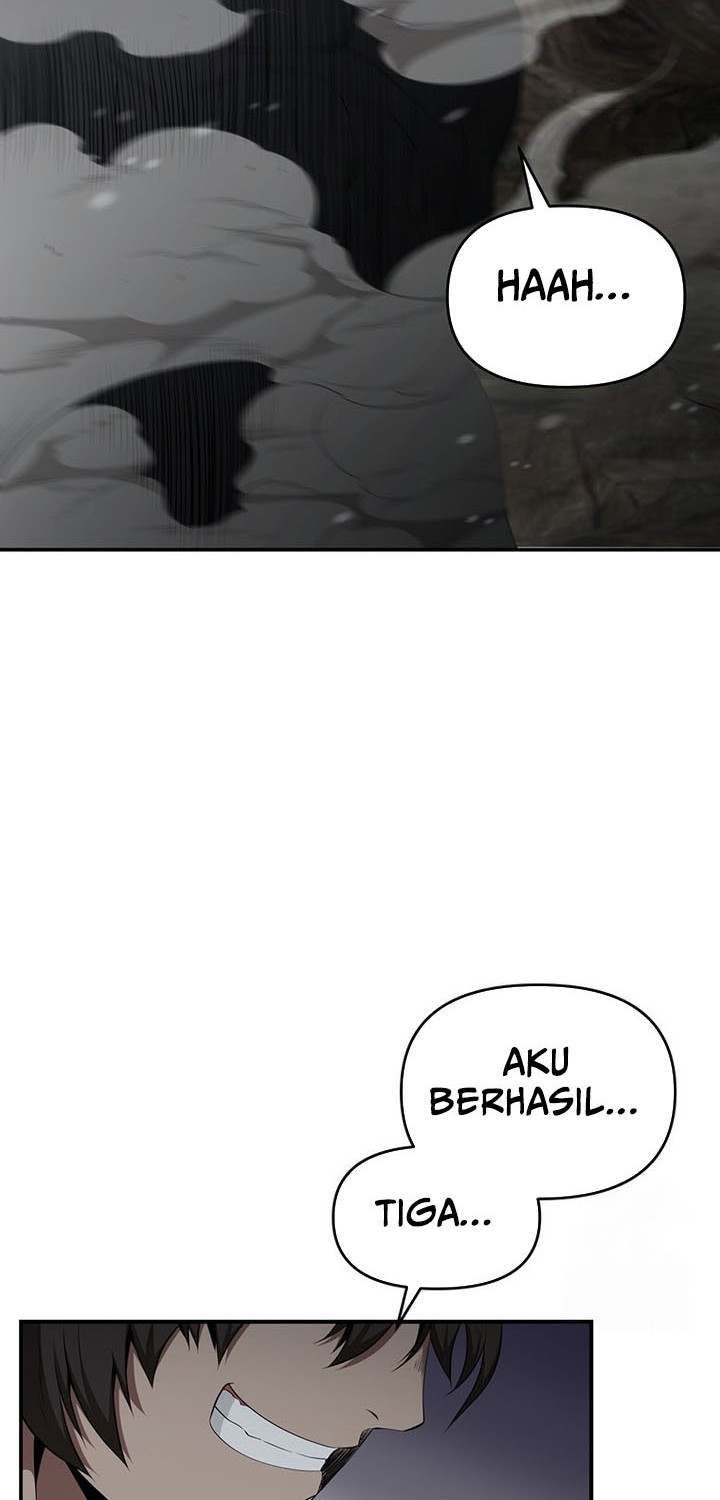 Chapter 19 - halaman 30