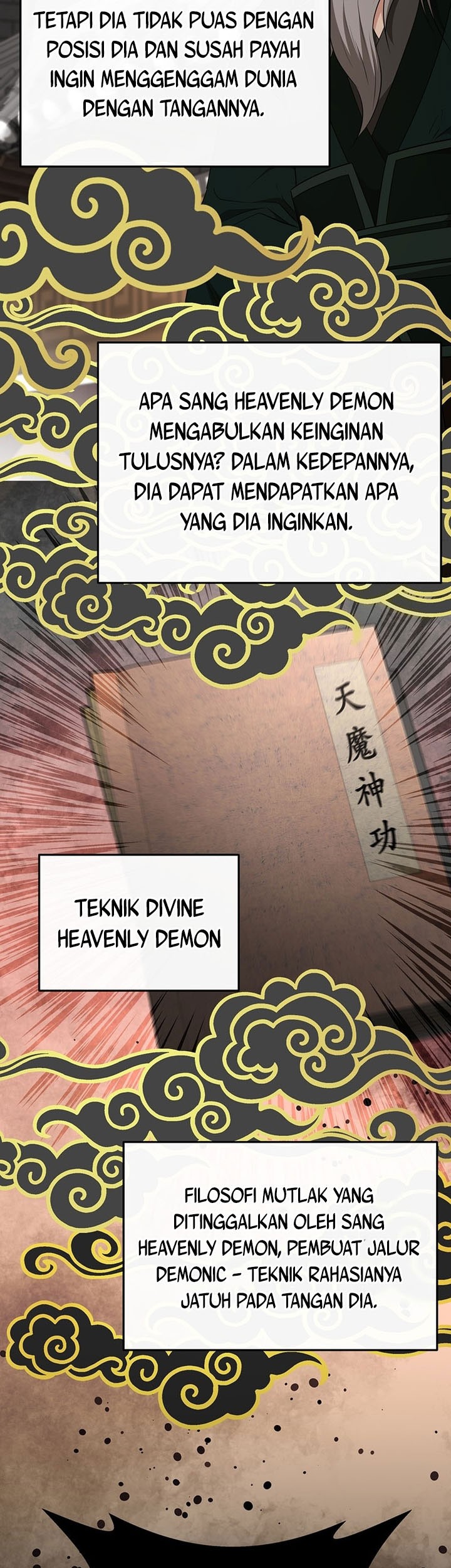 Chapter 19 - halaman 33