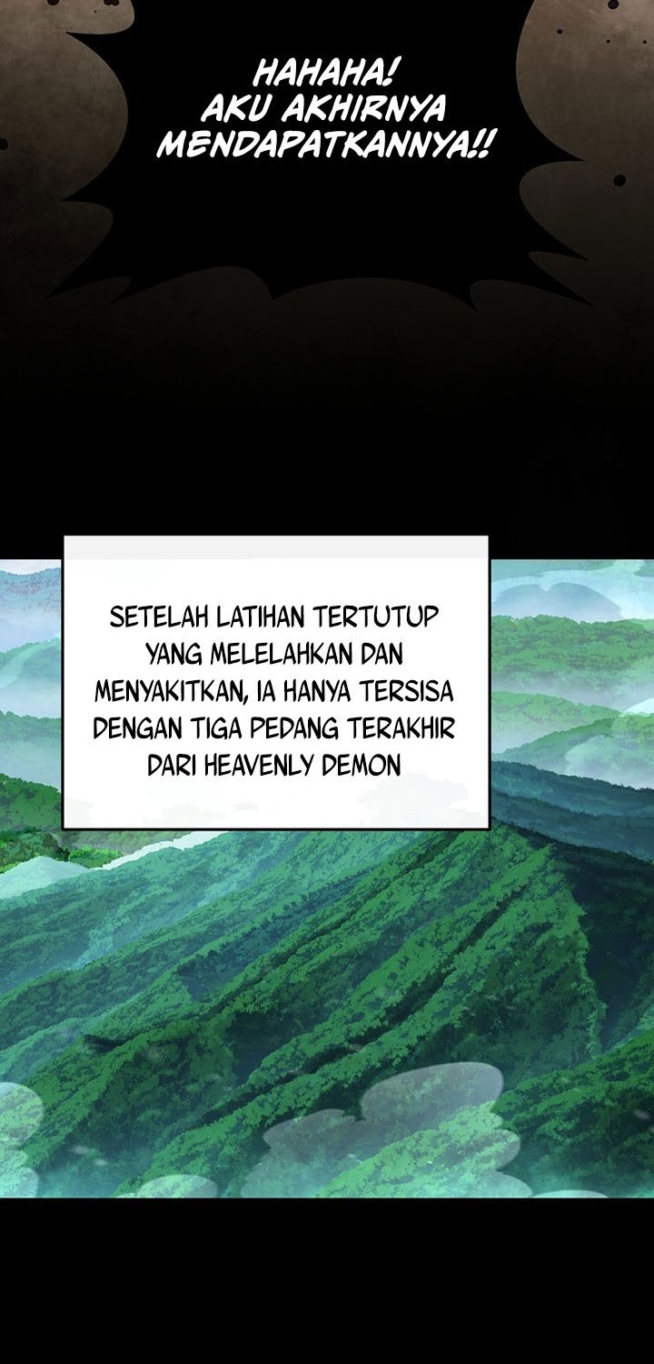 Chapter 19 - halaman 34