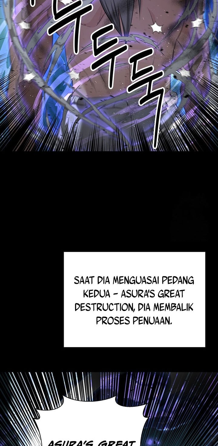 Chapter 19 - halaman 36
