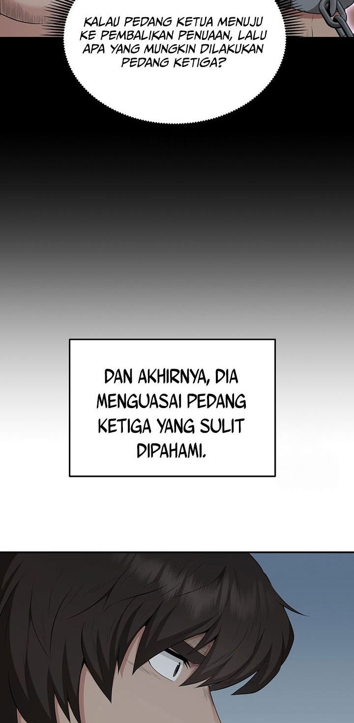 Chapter 19 - halaman 38