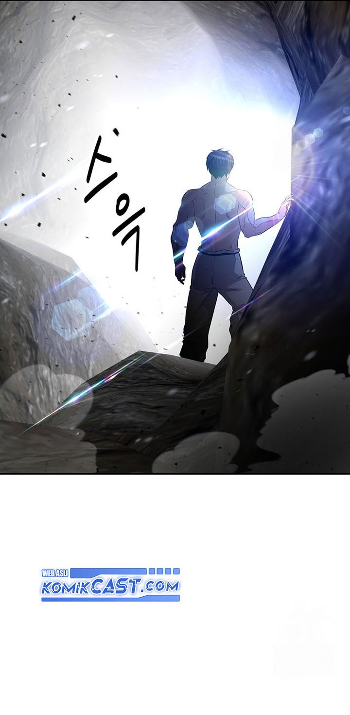 Chapter 19 - halaman 42