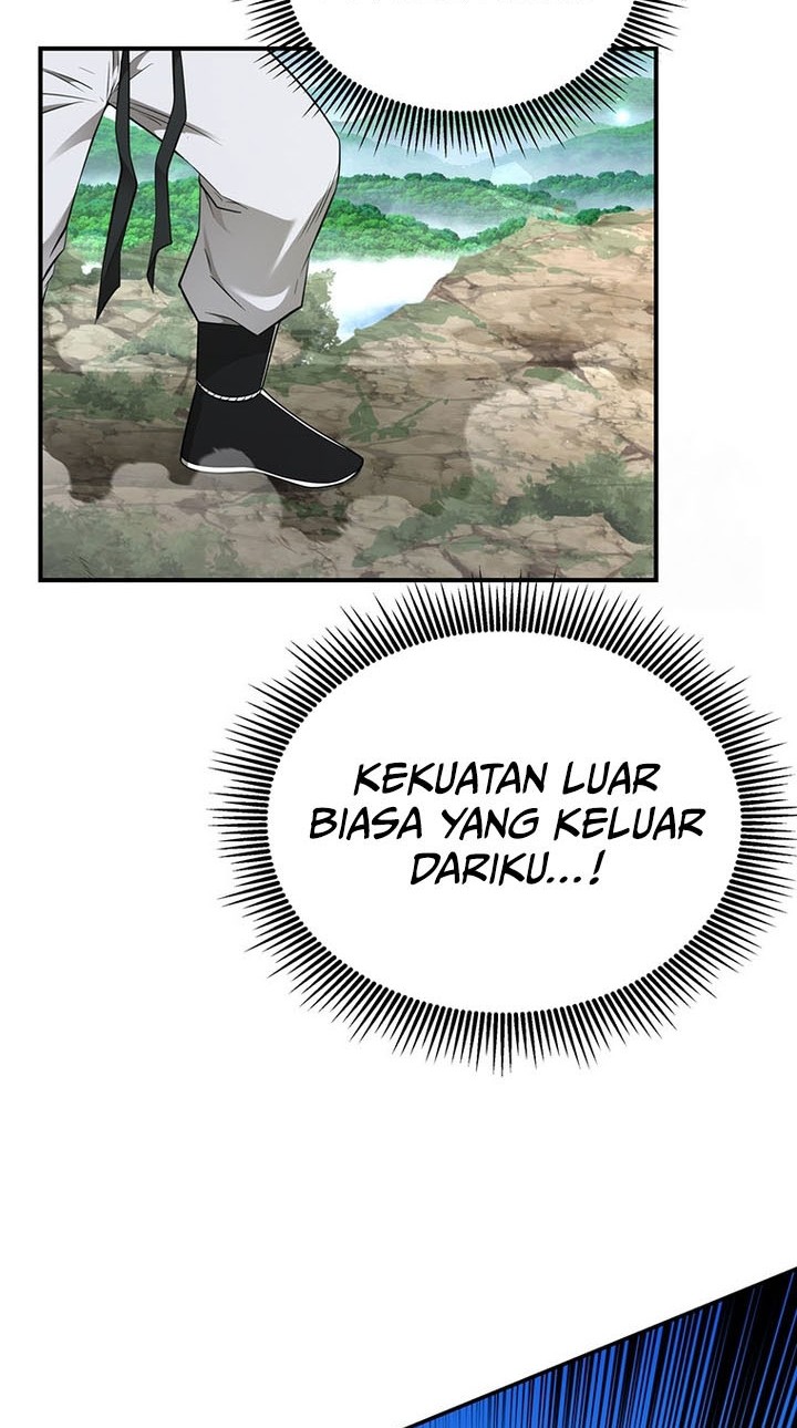 Chapter 19 - halaman 44
