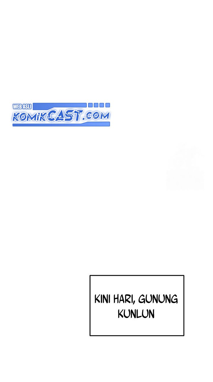 Chapter 19 - halaman 50