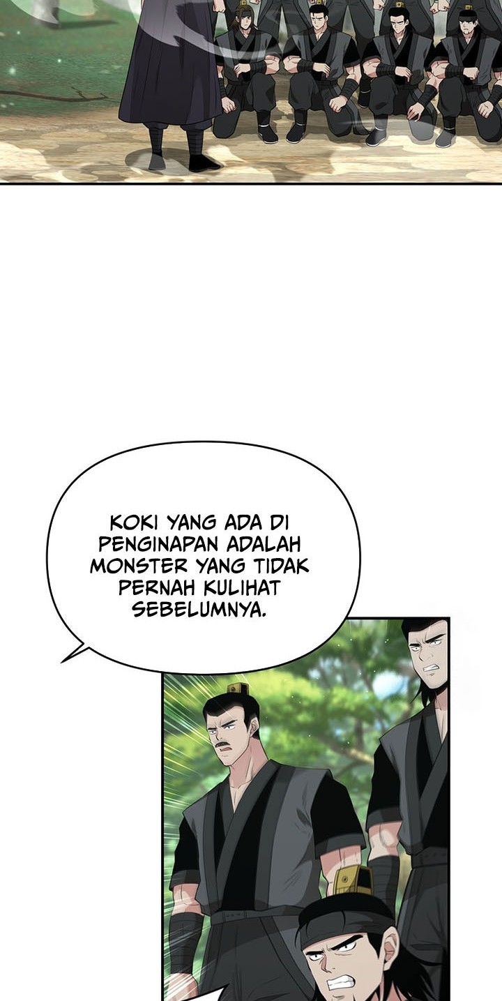 Chapter 19 - halaman 52