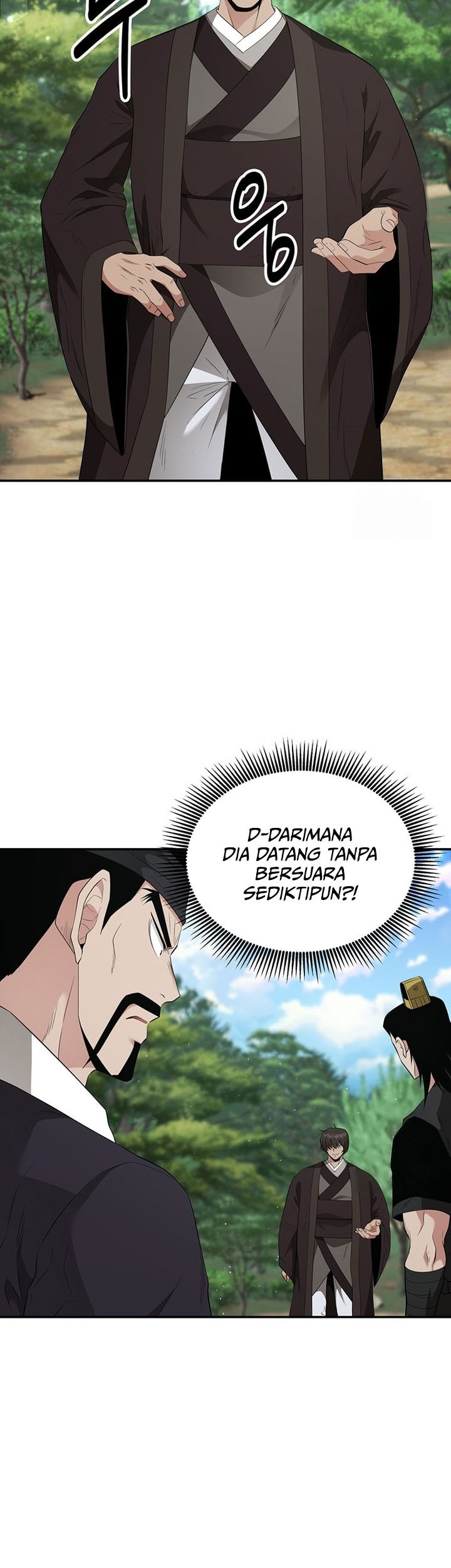 Chapter 19 - halaman 55