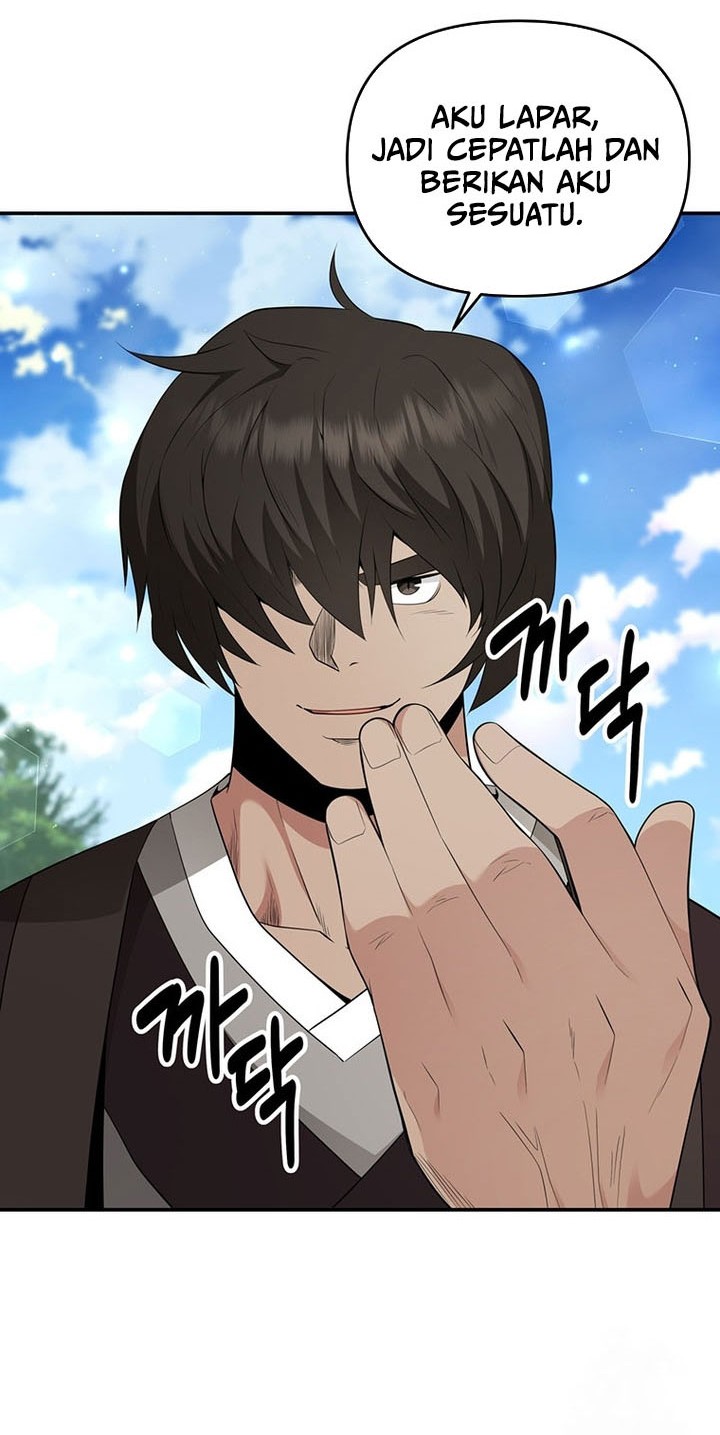 Chapter 19 - halaman 56