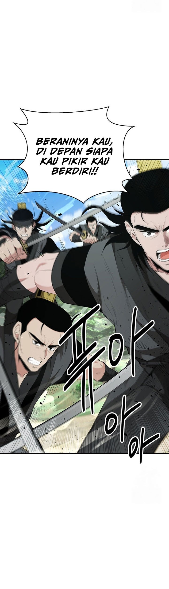 Chapter 19 - halaman 57