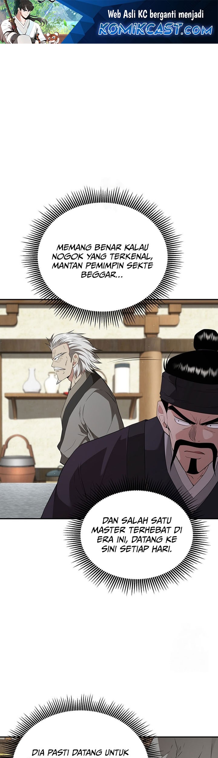 Chapter 19 - halaman 3