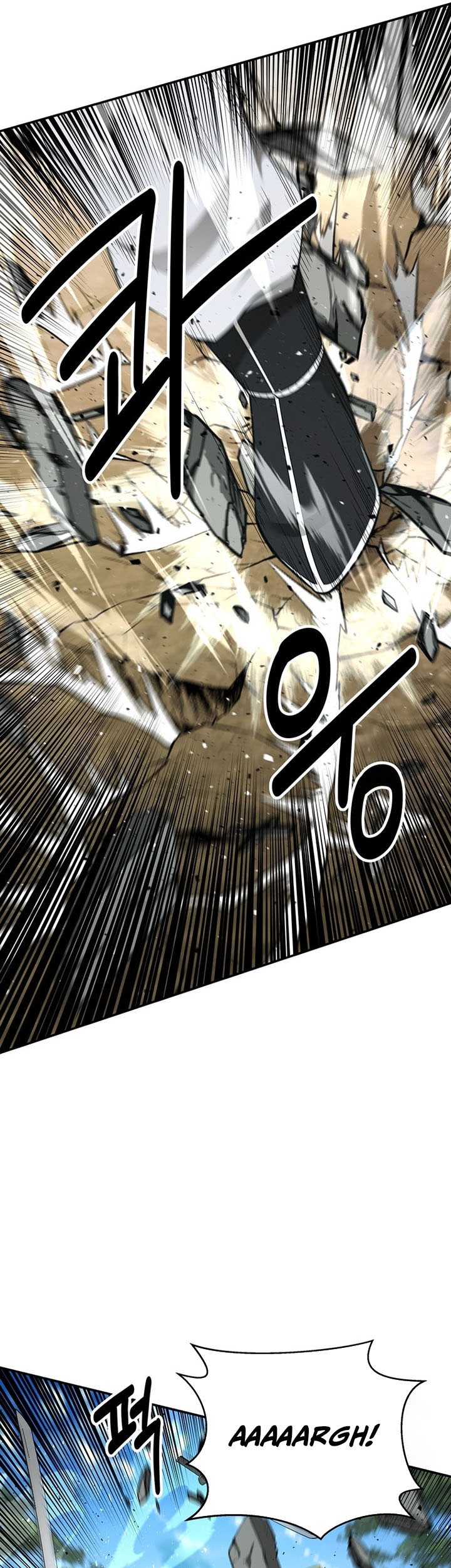 Chapter 19 - halaman 59