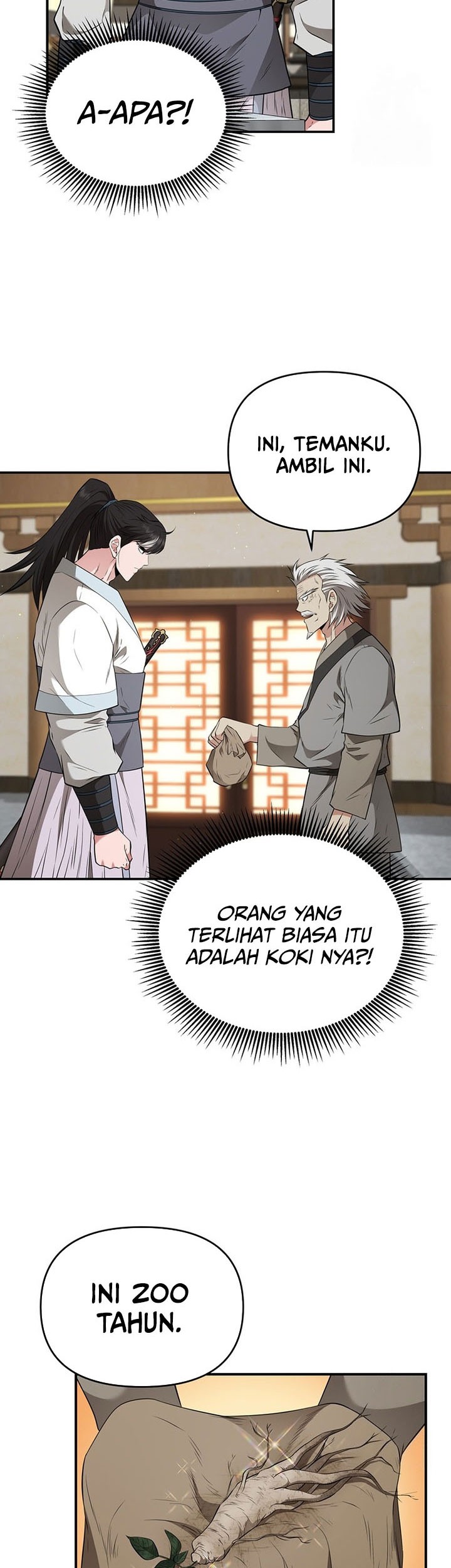 Chapter 19 - halaman 5