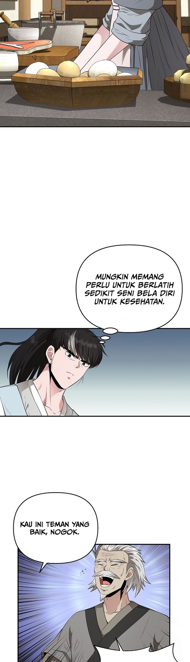 Chapter 19 - halaman 7