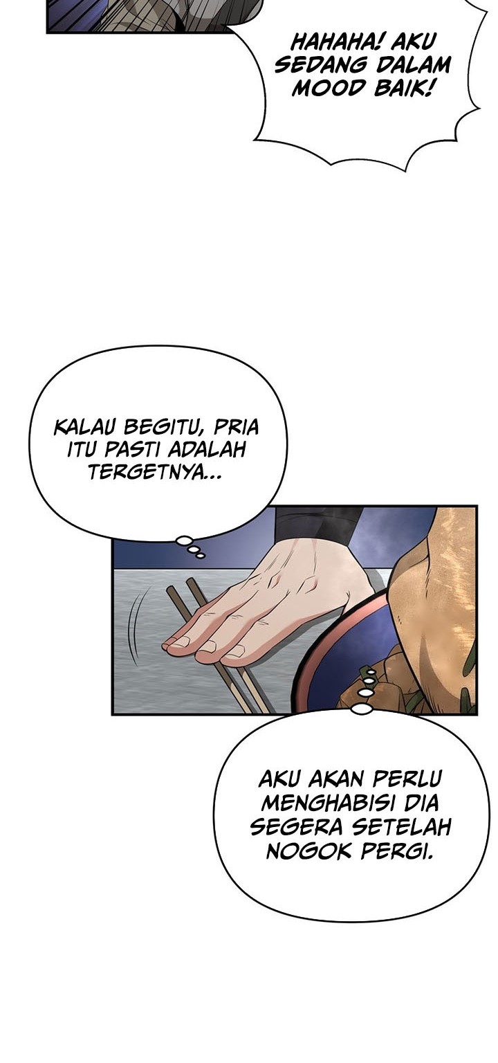 Chapter 19 - halaman 8