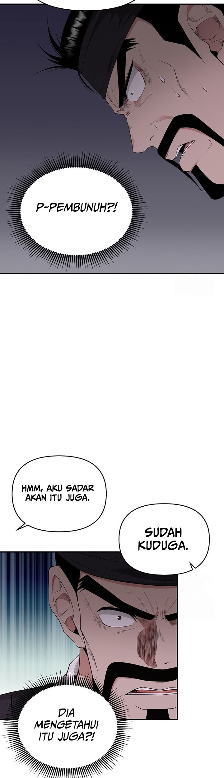 Chapter 19 - halaman 13