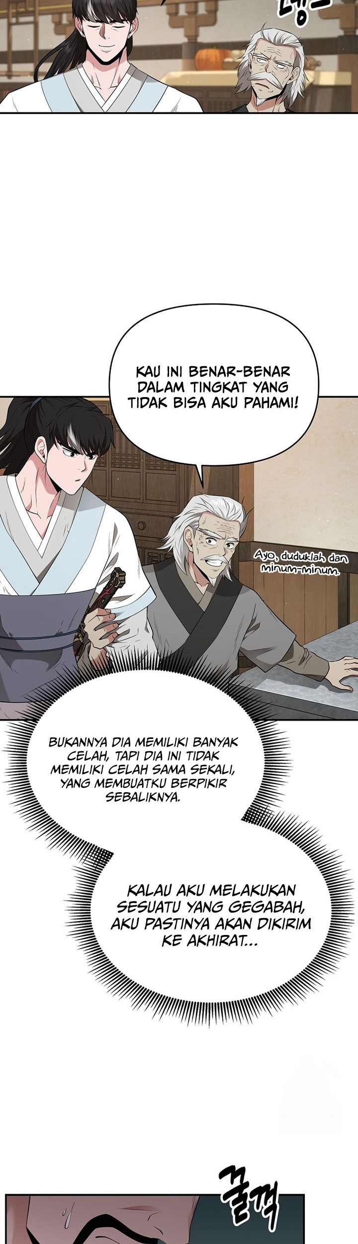Chapter 19 - halaman 15