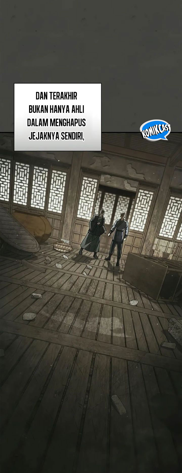 Chapter 121 - halaman 14