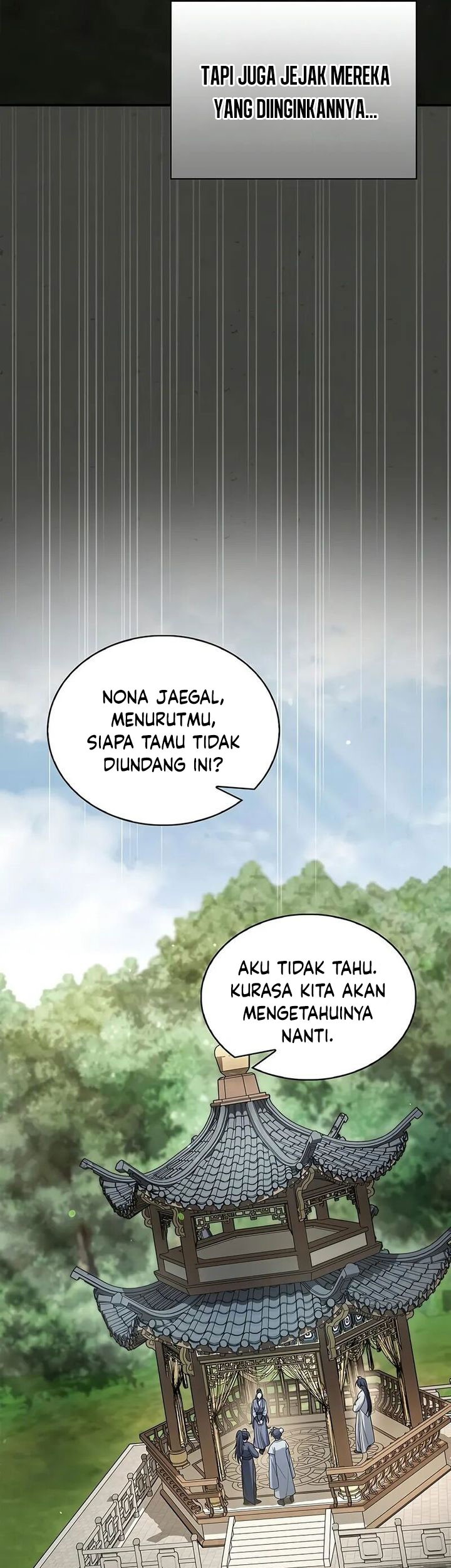 Chapter 121 - halaman 15