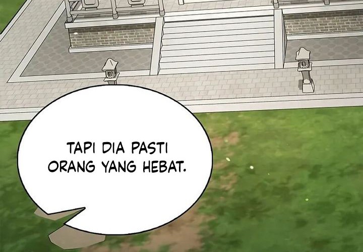 Chapter 121 - halaman 16