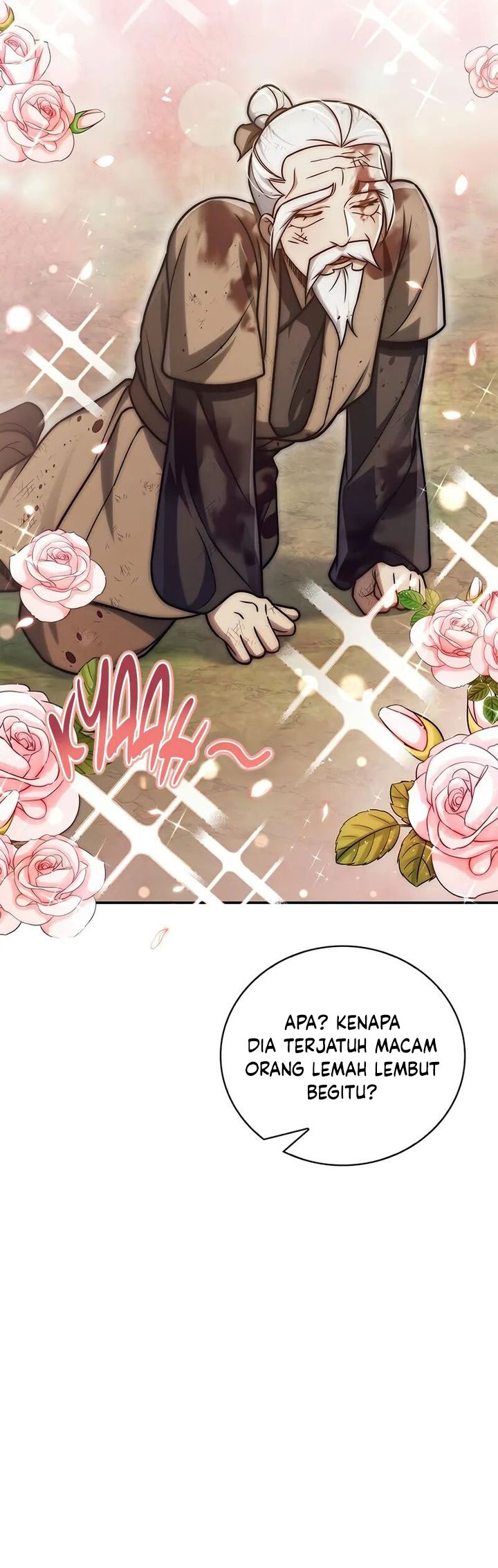 Chapter 121 - halaman 23