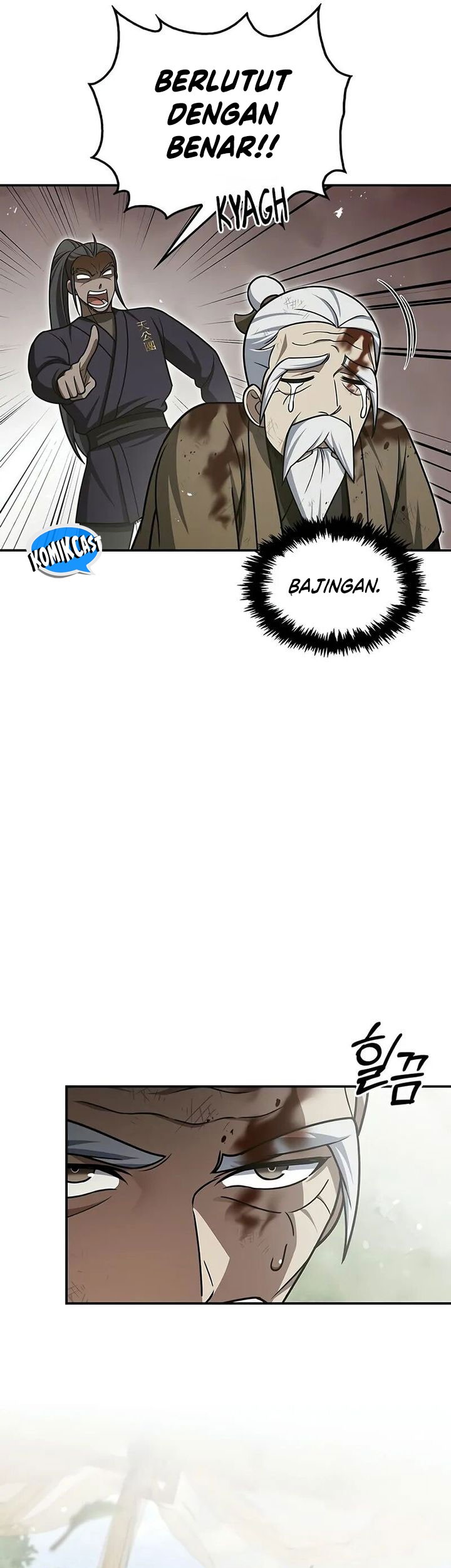 Chapter 121 - halaman 24
