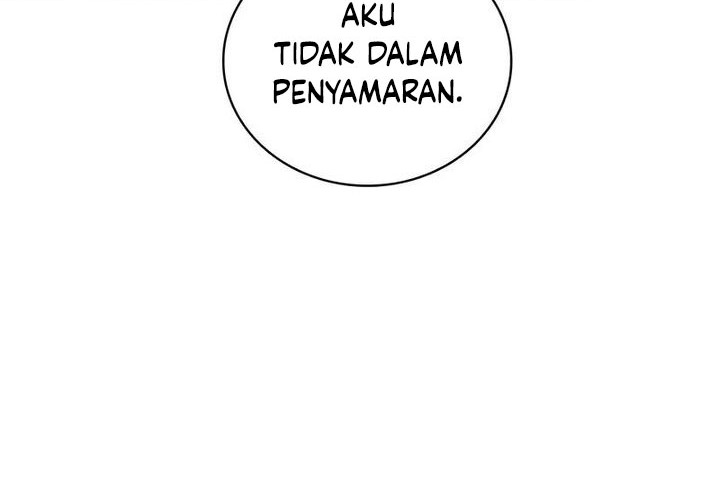 Chapter 121 - halaman 31