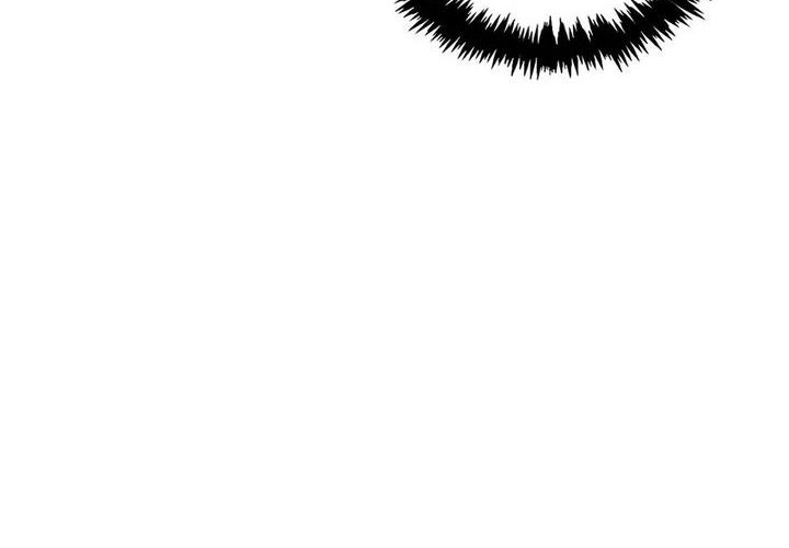 Chapter 121 - halaman 33