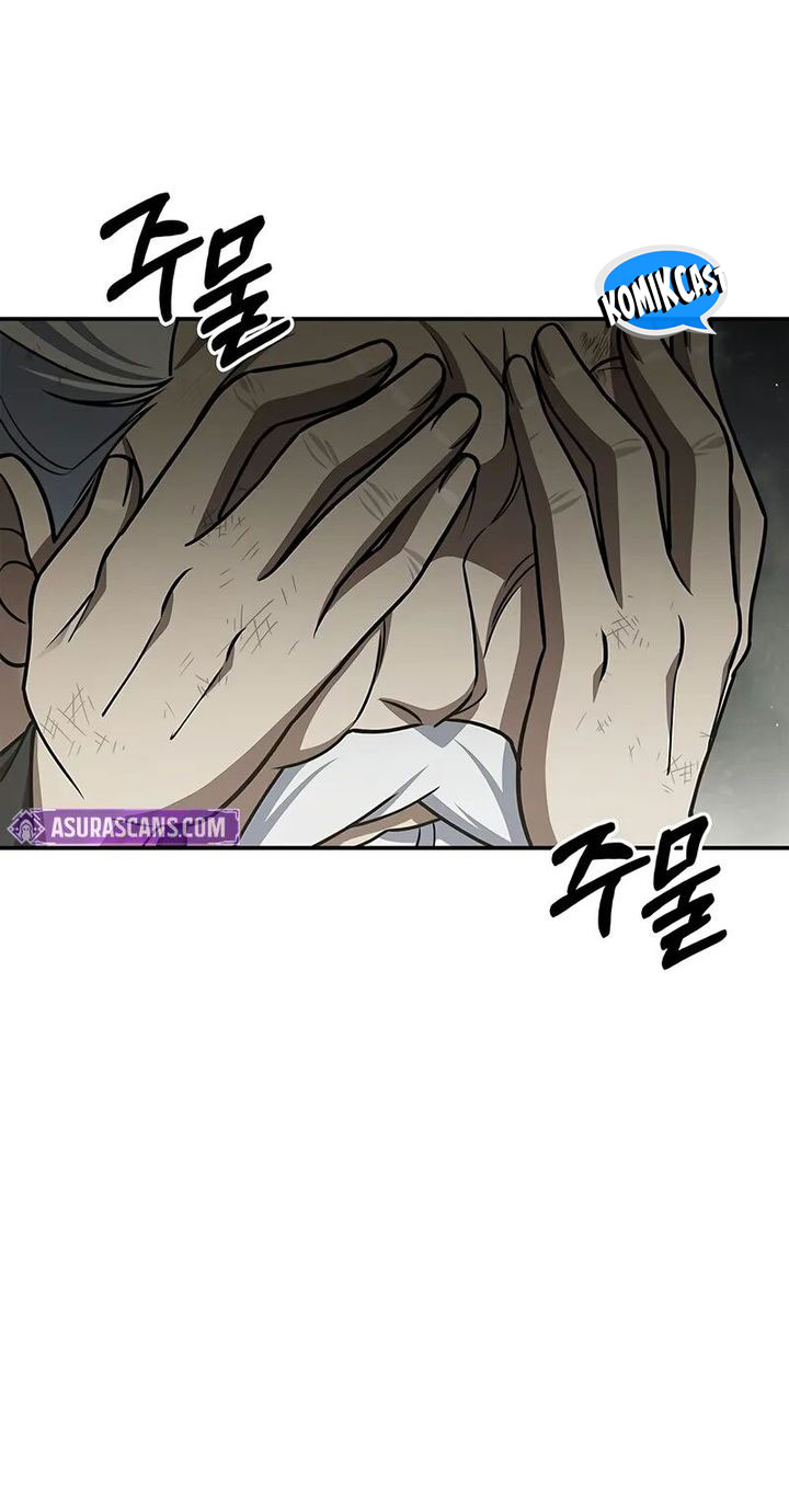 Chapter 121 - halaman 34