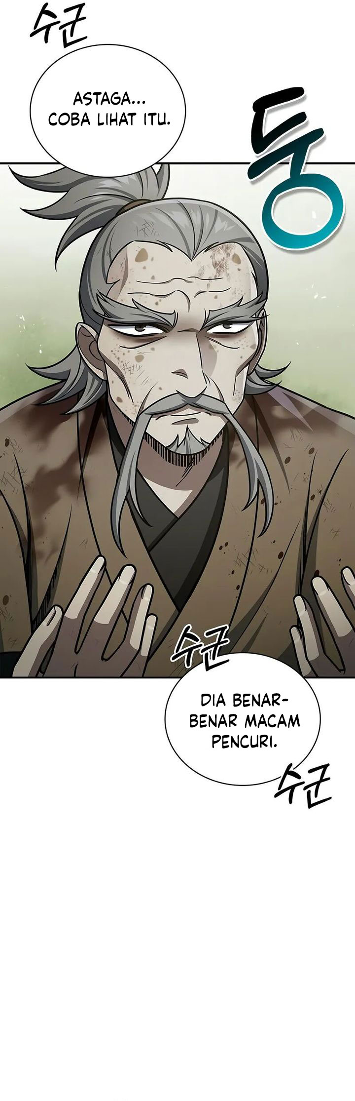 Chapter 121 - halaman 35