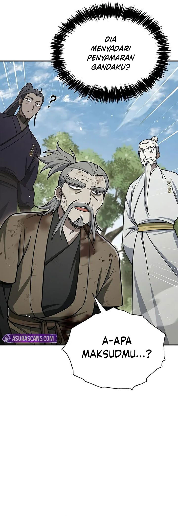 Chapter 121 - halaman 37