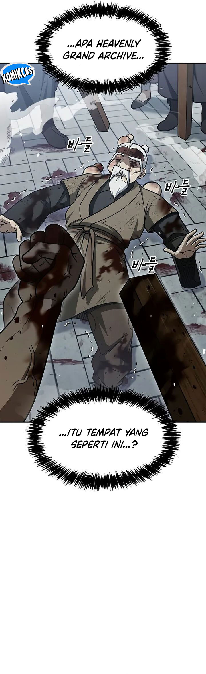 Chapter 121 - halaman 4